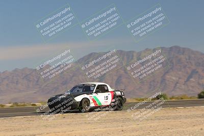 media/Dec-02-2023-Speed Ventures (Sat) [[b82c9ebe82]]/2-Race Group/Session 3 (Turn 3 Inside)/